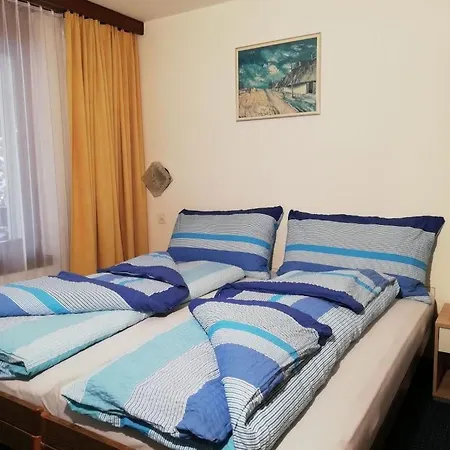 Floralpina Appartement-fewo Nr- 505 By Interhome Appartamento *